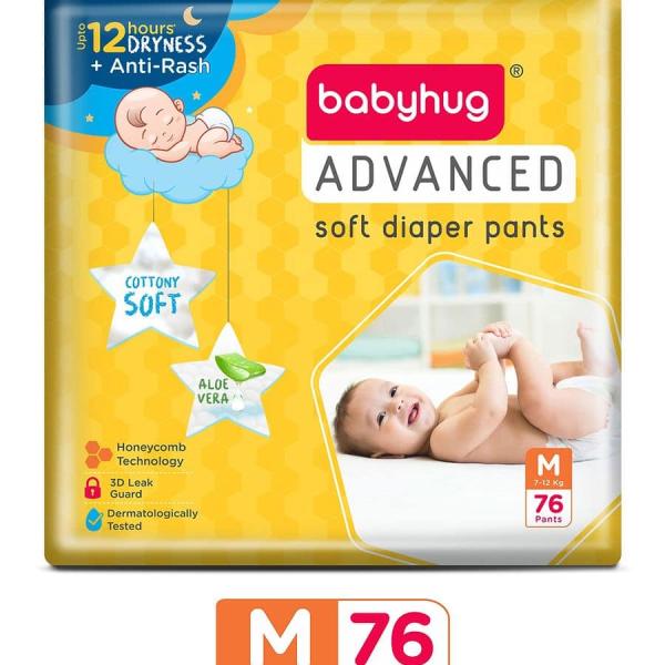 Explore the best diapers offered by Pampers India. Pamper your baby with premium extra soft tape style diapers, active baby diaper pants, ...