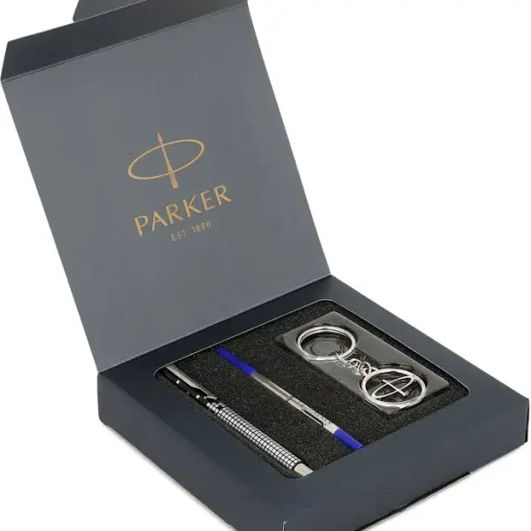 Parker Vector Special Edition Roller Ball Pen