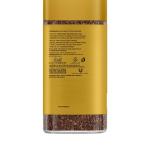 Bru Gold Rich Flavour Coffee : 100g