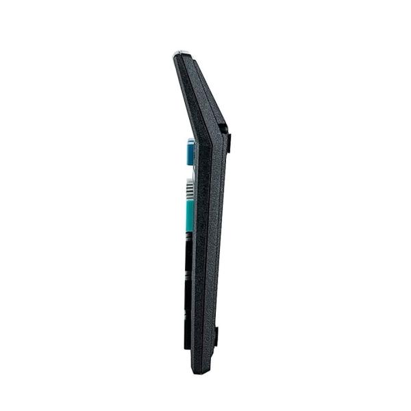 Flair Fc-512 M Calculator - Black : 1Unit