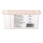 AI Najiib Premium Chaco Coated Dates : 200g