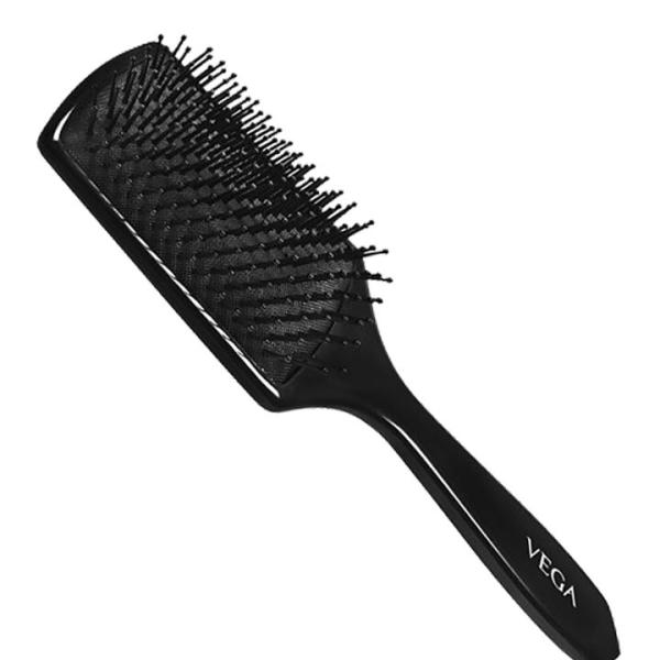 Vega Mini Paddle Brush - 8586M : 1 Unit