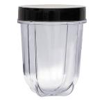Pigeon Nutri Master Juicer Mixer Grinder - 400 W : 1 Unit