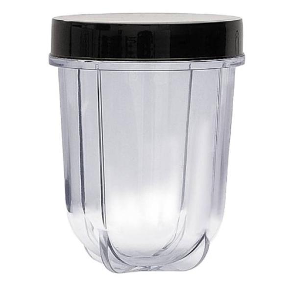Pigeon Nutri Master Juicer Mixer Grinder - 400 W : 1 Unit