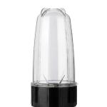 Pigeon Nutri Master Juicer Mixer Grinder - 400 W : 1 Unit