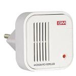 GM Hummer Electric Mosquito Repeller : 1 Unit