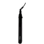 Vega shine-on Hair straightener (VHSH-34) black & turquoise:1 Unit