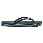 Bata Orthocomfit Women's slipper M5-black:size 8