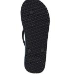 Bata Orthocomfit Women's slipper M5-black:size 8