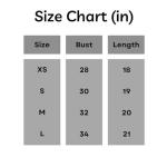 Women’s V Neck Ribbed Full Sleeve Top for Women Stylish Fitted Ribbed Top for Jeans | Casual Office Tops for Women | Western Tops for Women Stylish