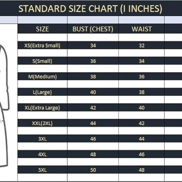 SIROTA Rayon Short Top for Women | Tunic for Jeans | Western Short Kurti | Stylish Straight Ladies Kurta | Ethnic Kurta for Girls