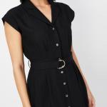 Max Women Dress