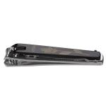 Vega Large Nail Clipper (LNC-03) Black : 1 Unit