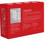 Plix Apple Cider Vinegar - 10 Tablets*4U :1 Unit