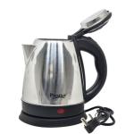 Prestige PkOSS Kettle (1500 W) - 1.5L: 1 Unit