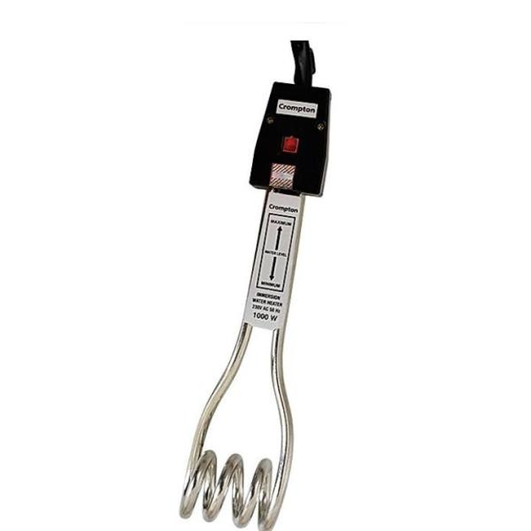 Crompton Immersion Heater