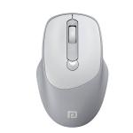 Portronics toad 35 wireless mouse 2.4 GHB:1 Unit
