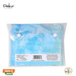 Deko Travel Kit On The Go - Set Of 5 : 1 Unit