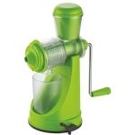 Anjali Manual Hand Juicer Ras Dhara : 1 Unit