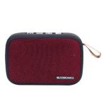 Zebronics delight Bluetooth speaker:3W