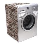 Saaks front load washing machine cover-Abstract:56X56X80cm