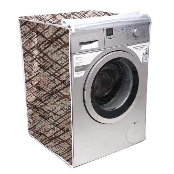 Saaks front load washing machine cover-Abstract:56X56X80cm