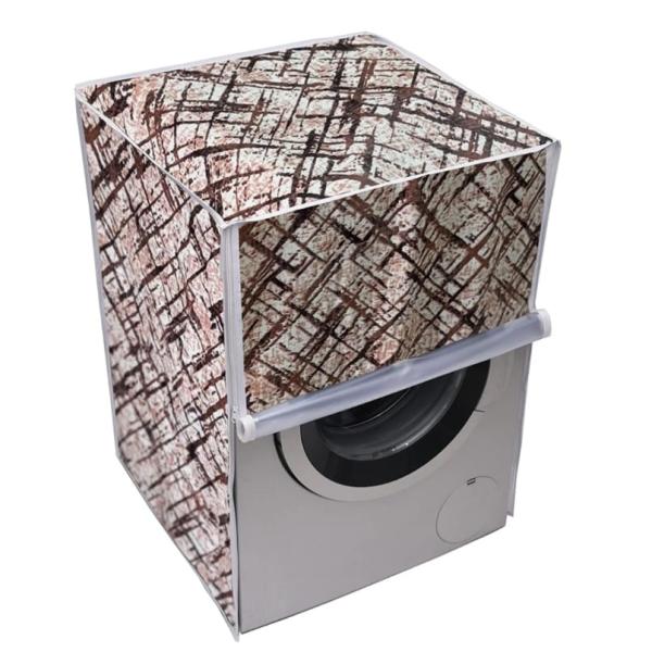 Saaks front load washing machine cover-Abstract:56X56X80cm