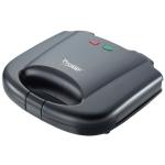Prestige Sandwich Toaster - 800 W : 1 Unit