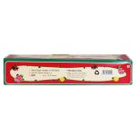 Mysore sandal soap :3X150g