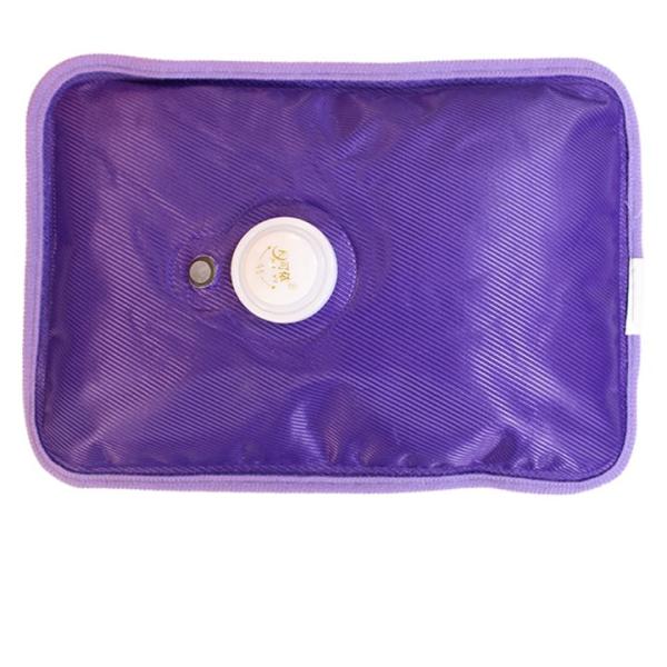 Yacca electrothermal gel bag:1 unit
