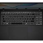 ASUS Vivobook S16 (2026) with Office 2024 + M365 Basic*, AMD Ryzen 5 220 - (16 GB/512 GB SSD/Windows 11 Home) M3607HA-RP218WS Thin and Light Laptop (16 inch, Matte Gray, 1.7 kg, With MS Office)