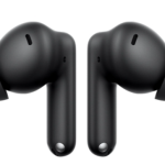 OnePlus Nord Buds 3r, Ash Black