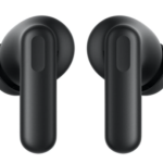 OnePlus Nord Buds 3r, Ash Black
