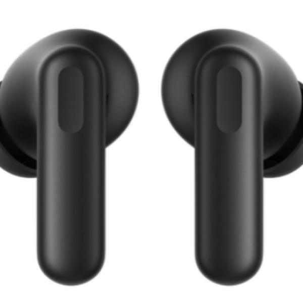 OnePlus Nord Buds 3r, Ash Black