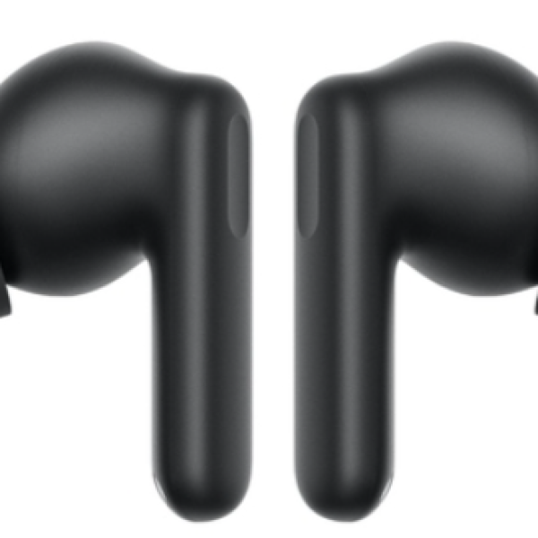 OnePlus Nord Buds 3r, Ash Black