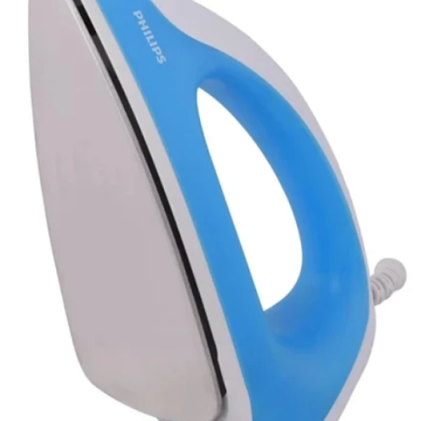 Philips GC090/20 750 Watts Dry Iron