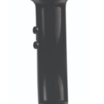 Havells 2000 Watt Hair Dryer, 2 Heat Settings, 2 Speed Settings, HD3276, Blue and Black
