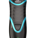 Havells Beard Trimmer BT9000