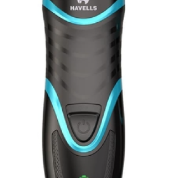 Havells Beard Trimmer BT9000