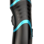 Havells Beard Trimmer BT9000