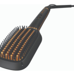 Havells Hair Straightening Brush HS4211