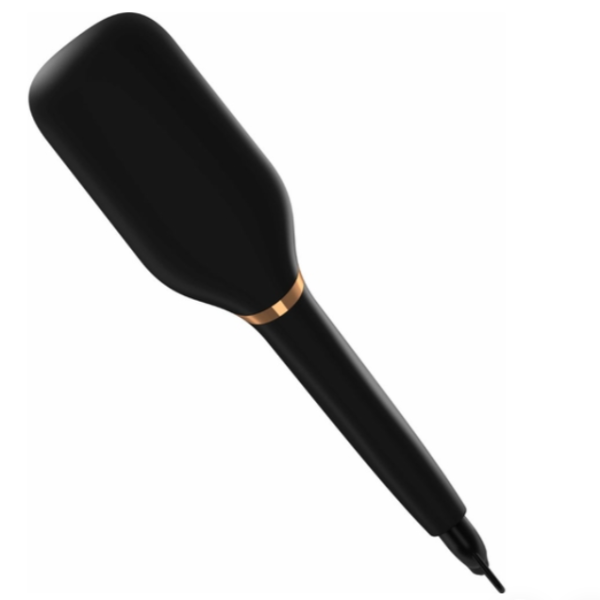 Havells Hair Straightening Brush HS4211