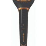 Havells Hair Straightening Brush HS4211