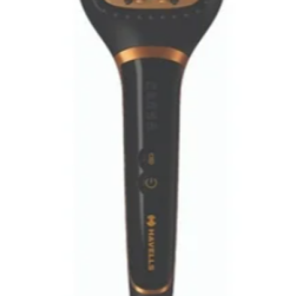 Havells Hair Straightening Brush HS4211