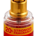 Kamasutra Spark Power Series Perfume Spray 135 ml