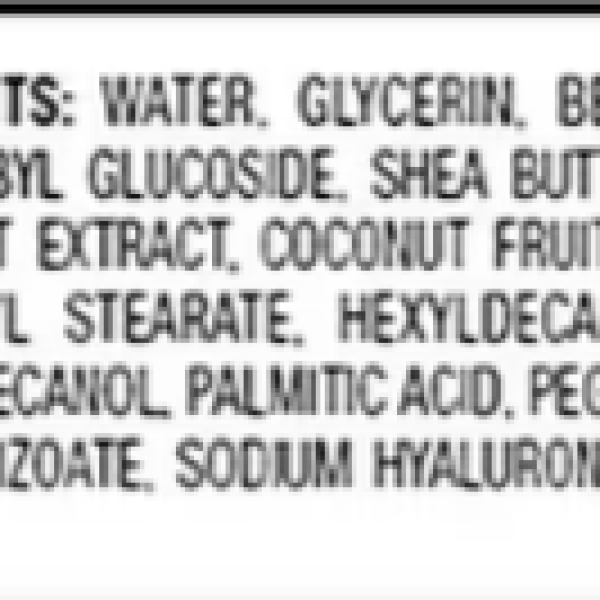 Garnier Bright Complete Vitamin C Serum Mask 28 g