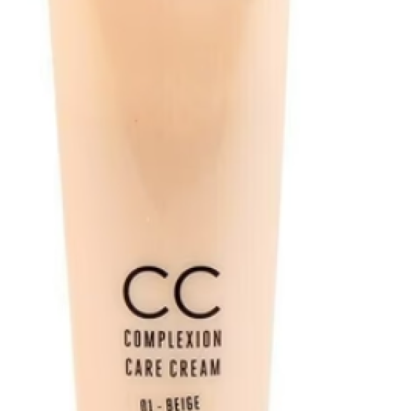 Lakme 9 to 5 All In 1 SPF 30 PA++ Instant Skin Stylist CC Cream 30 g