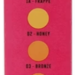 Lakme 9 to 5 All In 1 SPF 30 PA++ Instant Skin Stylist CC Cream 30 g