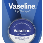 Vaseline Original Care Lip Therapy 17 g