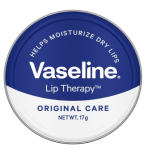 Vaseline Original Care Lip Therapy 17 g